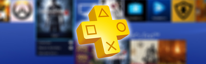PlayStation Plus Fiyatlarına Zam Geliyor 1 PlayStation Plus Fiyatlarına Zam Geliyor
