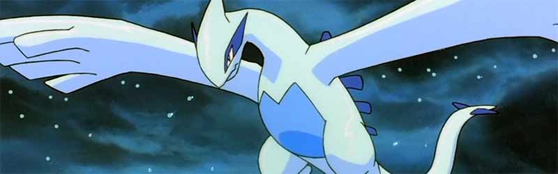 Pokemon Go'nun İlk Pokemonları Görücüye Çıktı! 1 Pokemon Go'nun İlk Pokemonları Görücüye Çıktı!