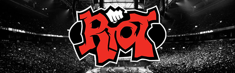 Riot Games, Mobile Legends'ın Geliştiricisini Telif Hakkı İhlalinden Ötürü Dava Etti!