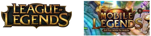 Riot Games, Mobile Legends'ın Geliştiricisini Telif Hakkı İhlalinden Ötürü Dava Etti!