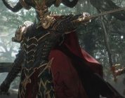 Total War: Warhammer 2’den Dark Elves Fragmanı Yayınlandı