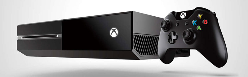 Xbox'a Hediye Oyun Gönderme Özelliği Geliyor!