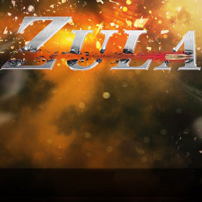 Steam