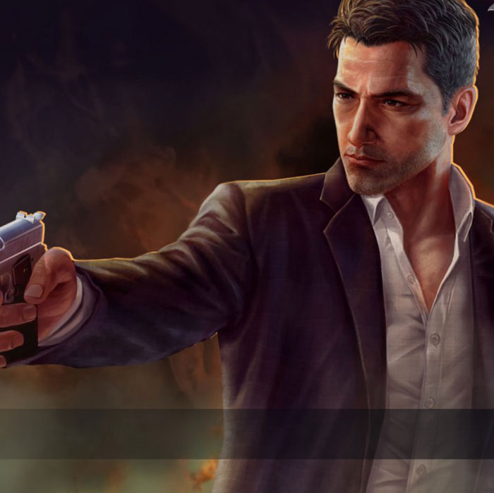 Steam Politikalarını İhlal Ettiği Söylenen ZULA Tehlikeye Girdi! — Turkmmo.com