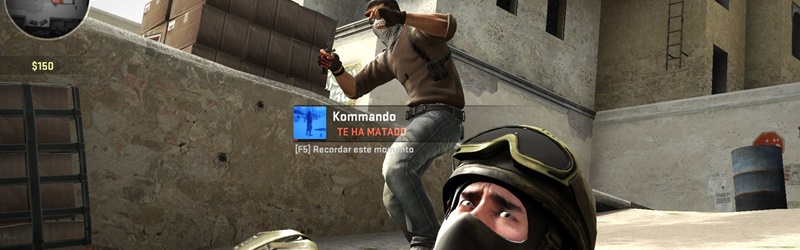 CS:GO’nun Anime Açılışı Yapıldı! 2 CS:GO’nun Anime Açılışı Yapıldı!