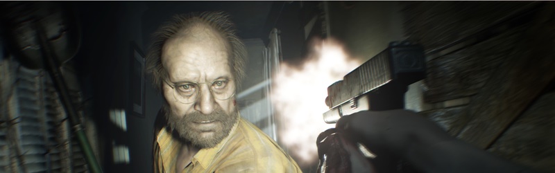 18 Ağustos - 21 Ağustos Steam İndirimleri
