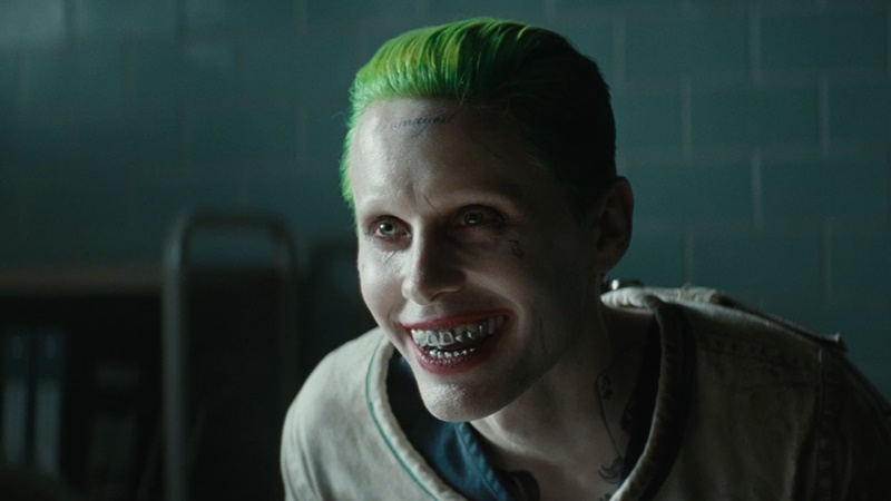 Joker’in Solo Filmi Geleceği Duyuruldu!