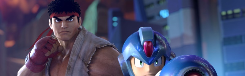 Marvel vs Capcom: Infinite İçin Hikaye Fragmanı Yayımlandı!