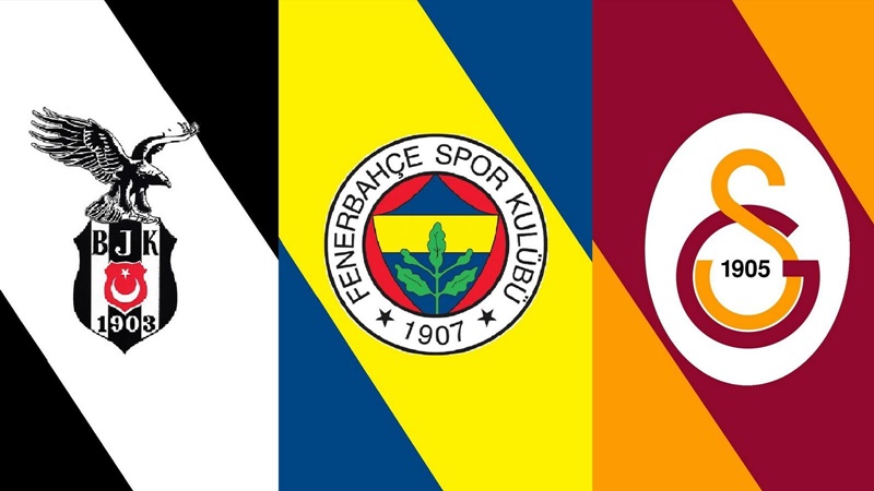 PES 2018’de Yer Alan Türk Takımları Duyuruldu! 3 PES 2018’de Yer Alan Türk Takımları Duyuruldu!