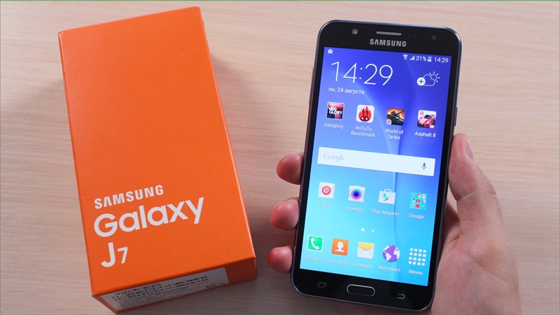 Samsung, Yeni Bir Telefon Daha Tanıtmaya Hazırlanıyor! 2 Samsung, Yeni Bir Telefon Daha Tanıtmaya Hazırlanıyor!