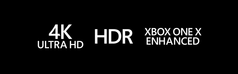 Xbox One X’in Türkiye Fiyatı Belli Oldu! 2 Xbox One X’in Türkiye Fiyatı Belli Oldu!