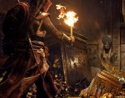 Assassin’s Creed: Origins’te Görevi Erteleme Seçeneği Göreve Dahil Olacak