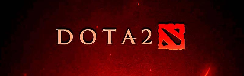 DOTA 2'ye İki Yeni Kahraman Ekleneceği Duyuruldu