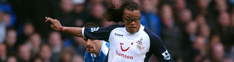 Riot Games Lucian İsimli Şampiyonu Yüzünden Edgar Davids 'e Tazminat Ödeyecek