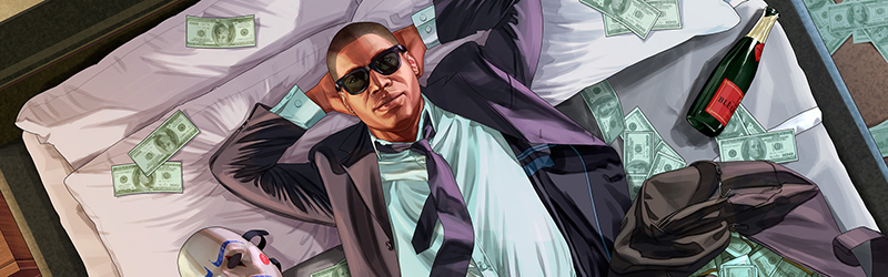 GTA 6 İçin Daha Çok Bekleyeceğiz 1 GTA 6 İçin Daha Çok Bekleyeceğiz