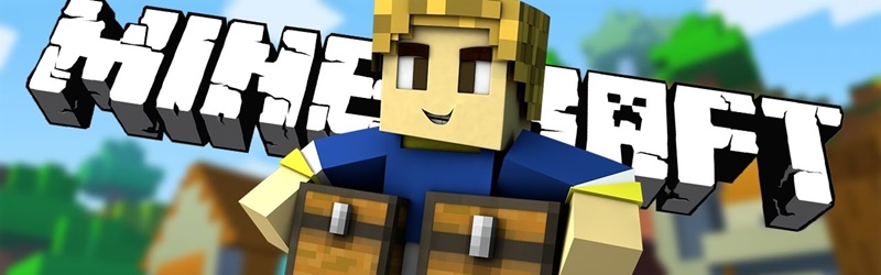 Xbox One S Minecraft ile Tanıtım Yaptı! 1 Xbox One S Minecraft ile Tanıtım Yaptı!