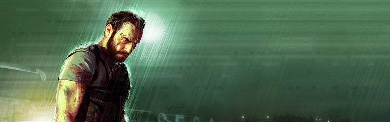 Rockstar Games Steam’e Özel İndirimler Yaptı! 2 Rockstar Games Steam’e Özel İndirimler Yaptı!