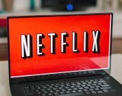 Netflix ‘in İlk Türk Dizisinin Başrol Oyuncusu Çağatay Ulusoy!