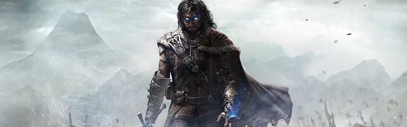 Bundle Stars'ın Müthiş Yaz Kampanyası Yüzde 97'ye Varan İndirimlerle Başladı