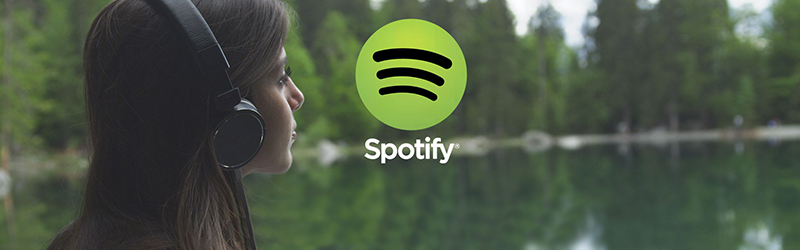 Spotify'in Xbox One'a Geleceği Kesinleşti