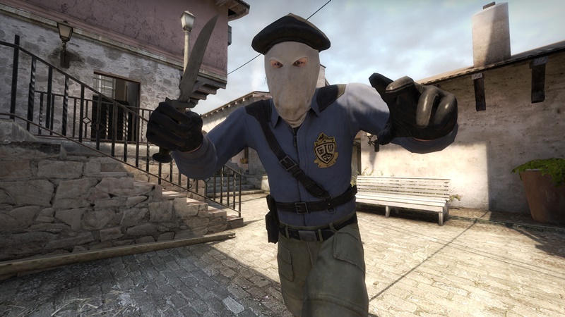 CS:GO Hataları Ne Zaman Düzeltecek? 1 CS:GO Hataları Ne Zaman Düzeltecek?