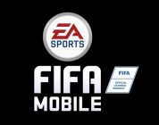 FIFA Mobile Oldukça İddialı!