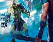 Thor: Ragnarok Filminden Yeni Poster Paylaşıldı!