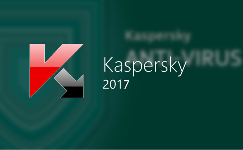 Kaspersky, 20. Yıla Özel Ücretsiz Sürümünü Duyurdu!