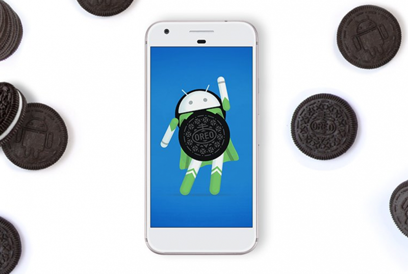 Samsung Galaxy S8’e Android Oreo Ne Zaman Gelecek? 1 Samsung Galaxy S8’e Android Oreo Ne Zaman Gelecek?