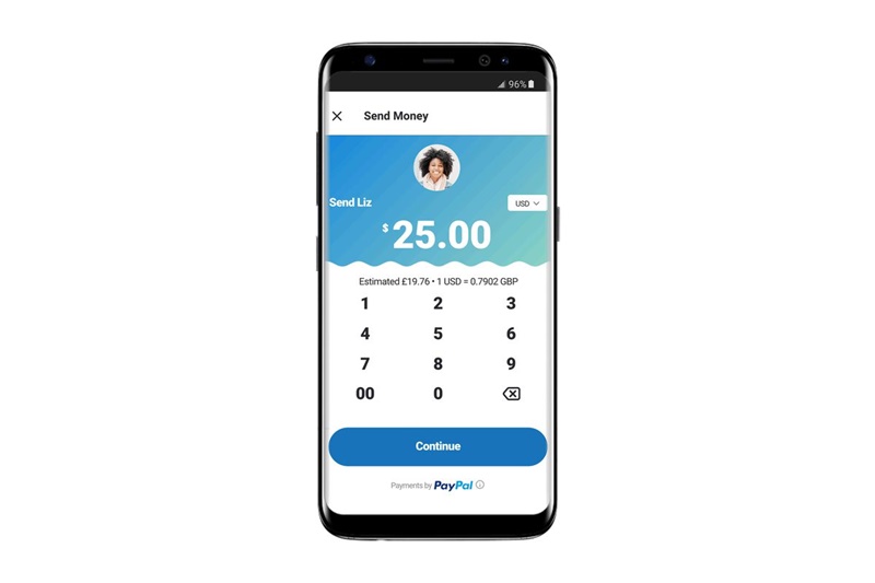 Skype, Android Platformunda Yeni Bir Rekora İmza Attı!