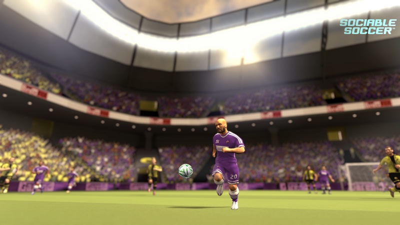 Sociable-Soccer-Steam%E2%80%99de-Erken-E...4%B1-2.jpg