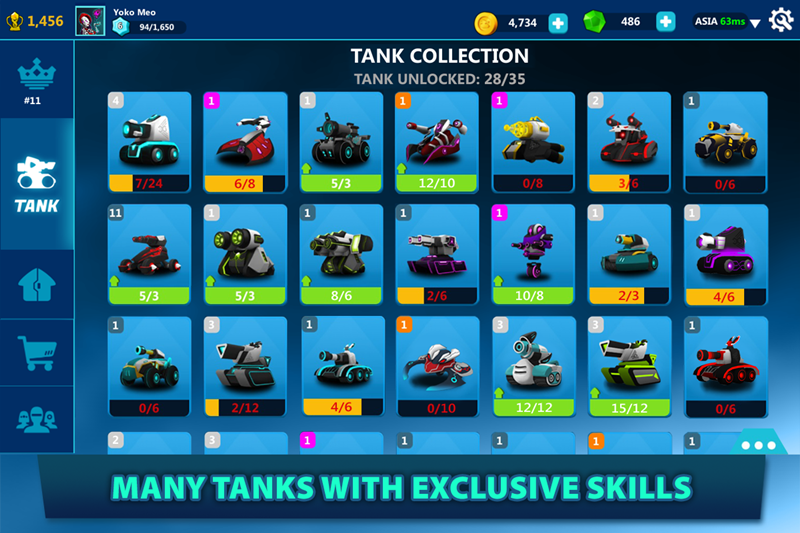 Raid mod apk. Tank raid. танк рейд.