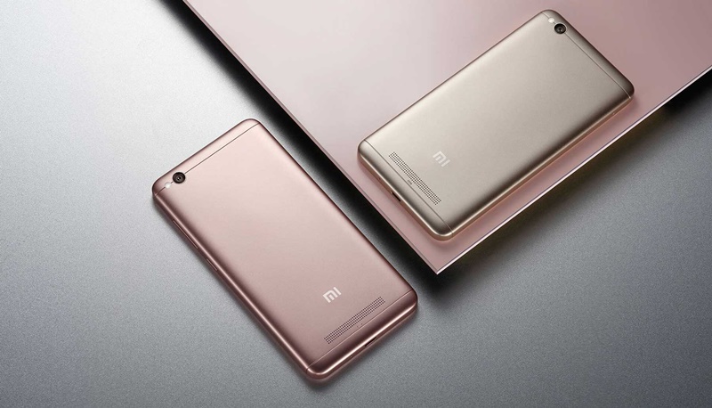 Xiaomi Yeni Bir Rekora İmza Attı!