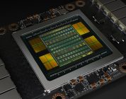 Nvidia, GeForce GTX 1070 Ti Modelini Duyurdu!