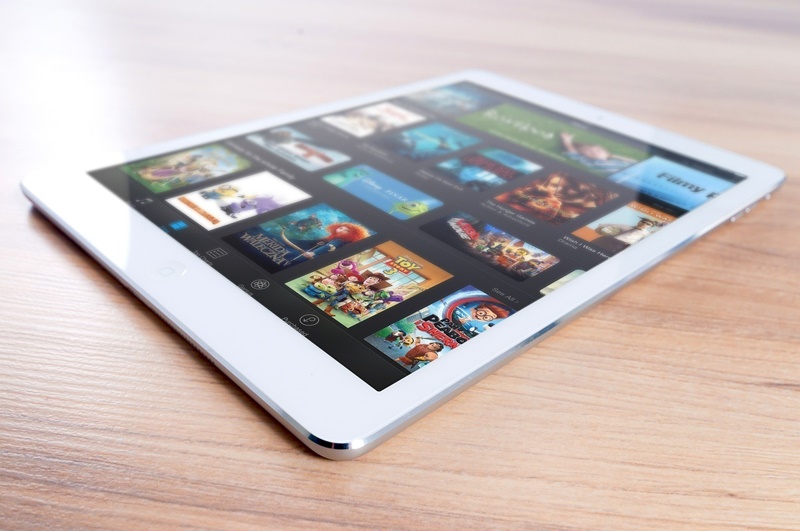 Apple A11x İşlemcisi İle Rakiplerini Geride Bırakmaya Devam Edecek! 2 Apple A11x İşlemcisi İle Rakiplerini Geride Bırakmaya Devam Edecek!