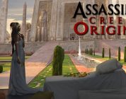 Assassin’s Creed Origins’in Performans Problemi DRM Yüzünden Değil!