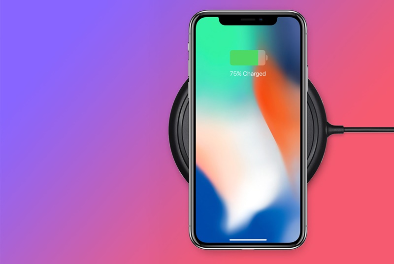 Bunu da Gördük, iPhone X’e Windows 95 Kurdular! 1 Bunu da Gördük, iPhone X’e Windows 95 Kurdular!