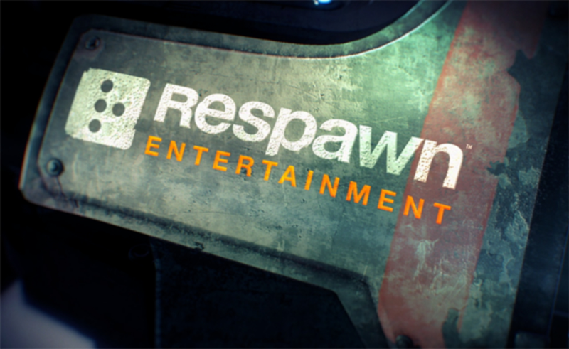 EA,Respawn Entertainment’i Satın Aldı!