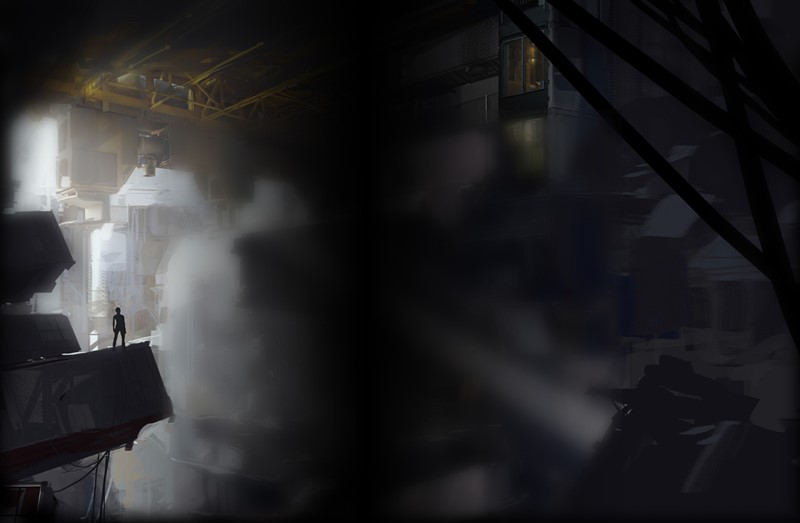 Steam Rekor Üstüne Rekor Kırıyor! 1 Steam Rekor Üstüne Rekor Kırıyor!