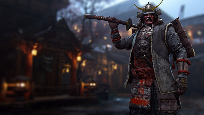 For Honor Bu Hafta Sonu Ücretsiz 2 For Honor Bu Hafta Sonu Ücretsiz