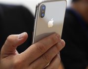 2018 Model iPhone’ların Tasarımı Değişiyor mu?