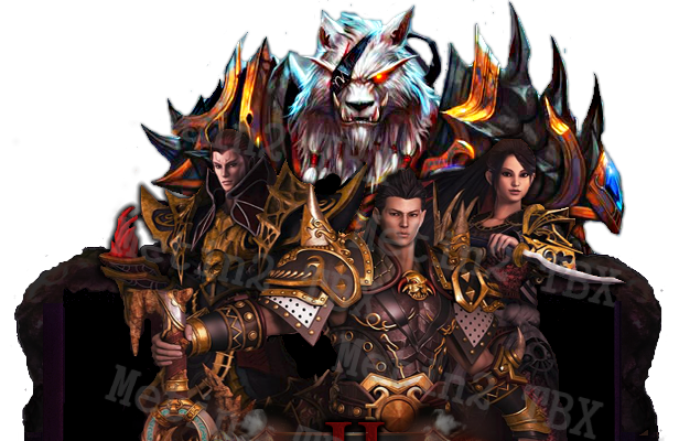 metin2png