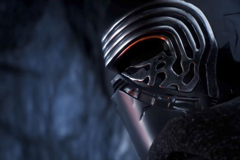 Bank of America Merrill Lynch, Star Wars Battlefront 2’nin Satışlarına Yönelik Yeni Tahminler Yaptı!