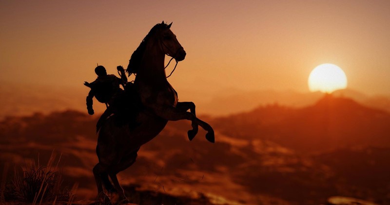 En İyi 10 PlayStation 4 Oyunu!