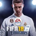 FIFA 18’in En Hızlı 5 Oyuncusu!