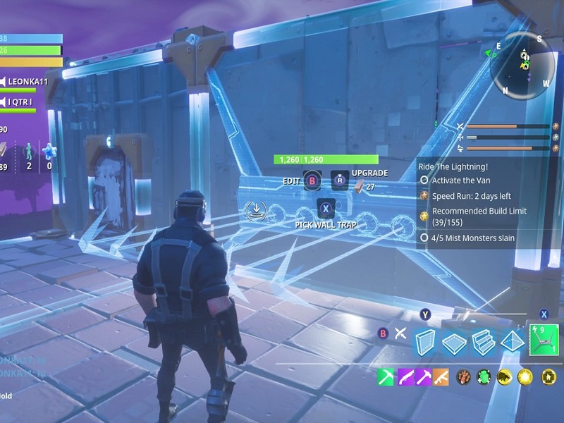 Fortnite-small-shield-potion-guncellemesi-geldi-1.jpg