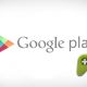 Google Play Store’da Kısa Süreliğine Ücretsiz Olan 3 Oyun!
