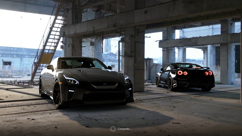 Gran Turismo Sport Satış Rakamlarında Uçuş Moduna Geçti!