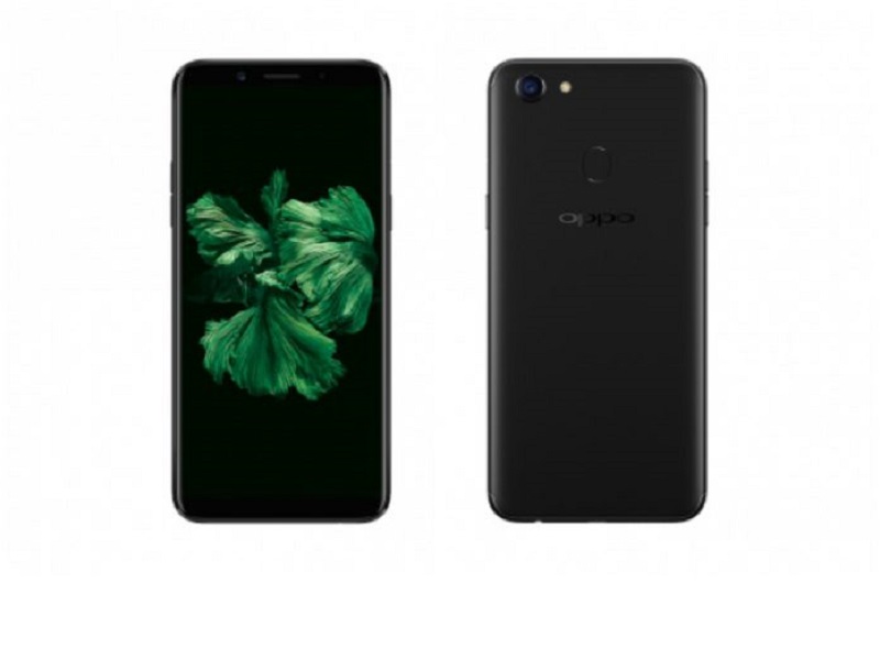 Oppo A75 ve A75s Çıktı 1 Oppo A75 ve A75s Çıktı