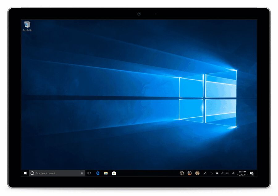Skype’in Bilgisayar Versiyonu Güncellendi!